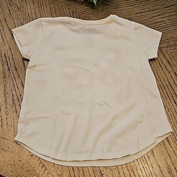 Minnie Mouse t shirt size M 7/8 - Picture 6 of 7